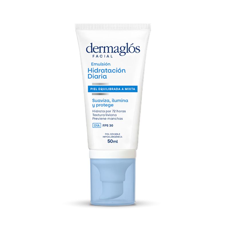 0_0de1967dd2eb9535269ab79515538e00