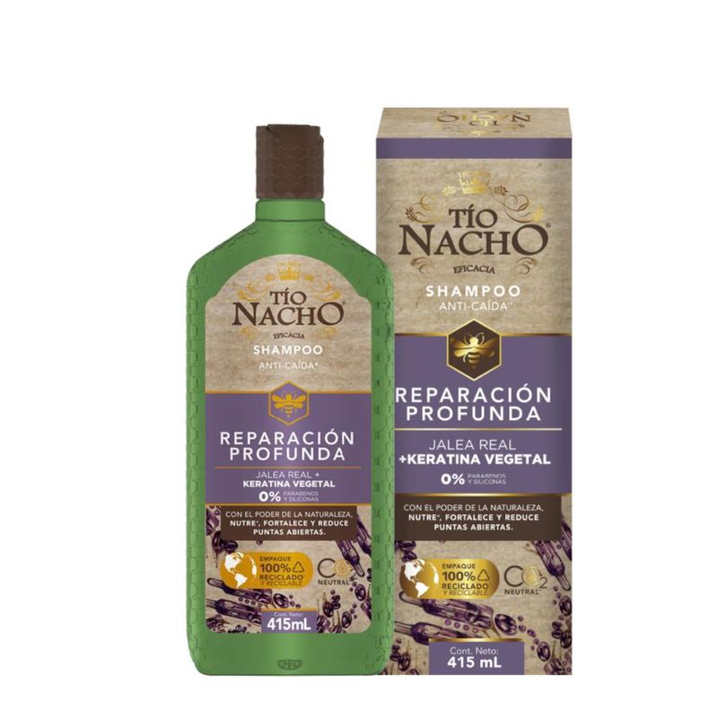 1_1b57a5a31a71bc890d920c00ef0f818d
