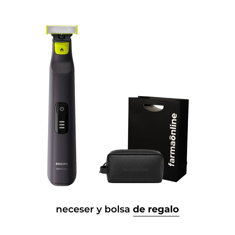 0_4b2df10e2acbb79671ab0fd60122f753
