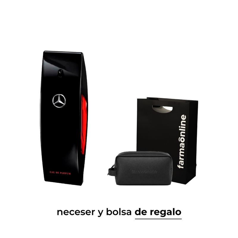 0_45ae9b28551ab4840827cc9b240ffd30