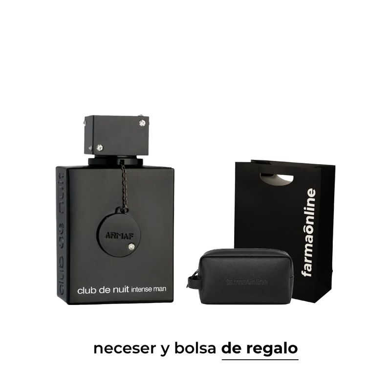 0_b9dab277674df8623d24ec0756d53650