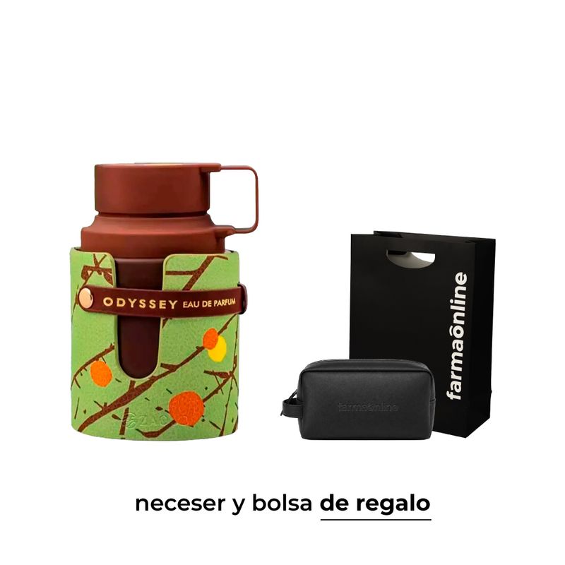 0_acec66da71bdf2d735a637ea4b5bda4e