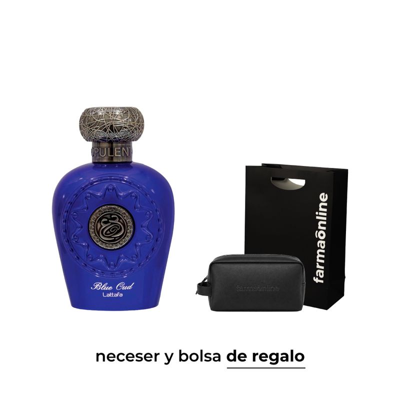0_b805dcd04f1ee1d49b14ea659518b040