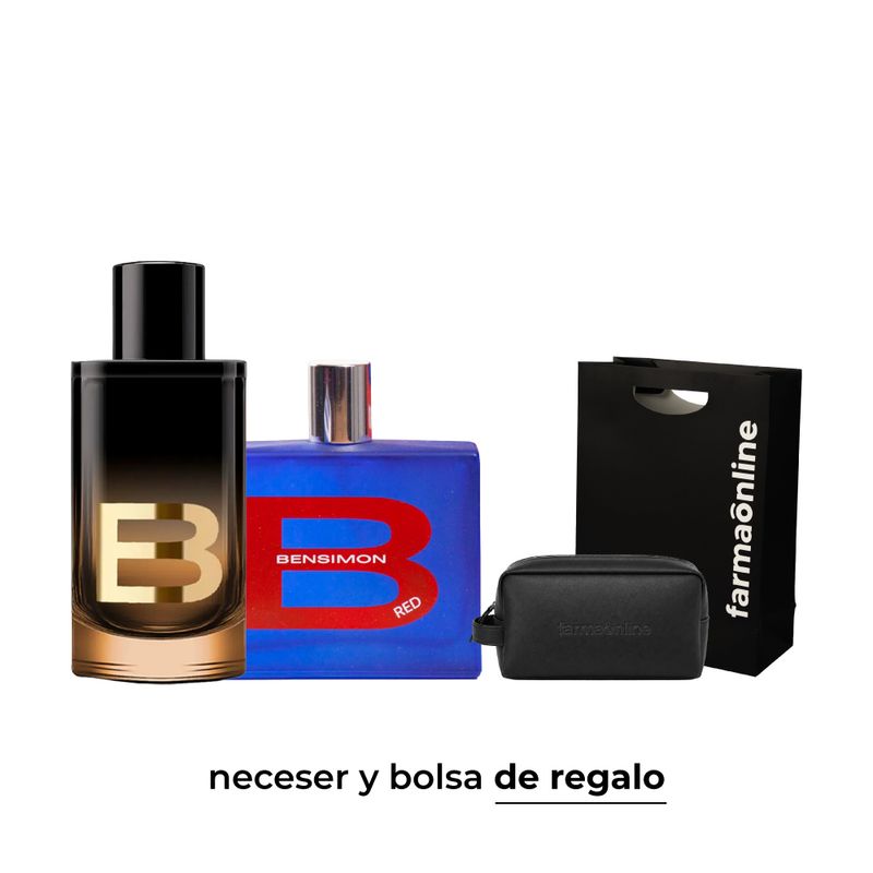 0_ce50ceae6c7055e254d1c09ddc2258c9