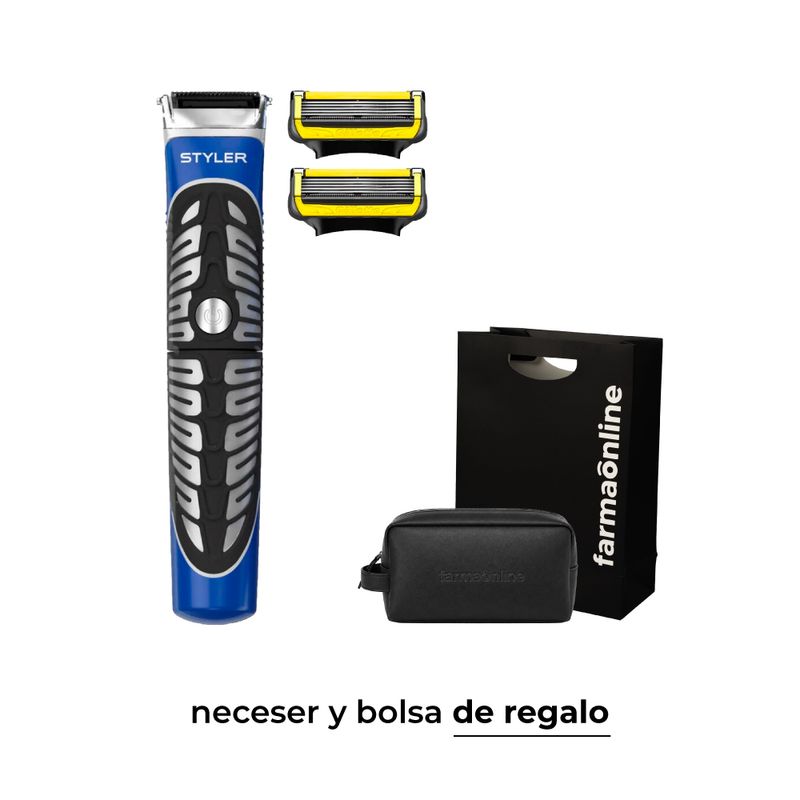 0_38a83c85907fa8116955c87166aa8cae