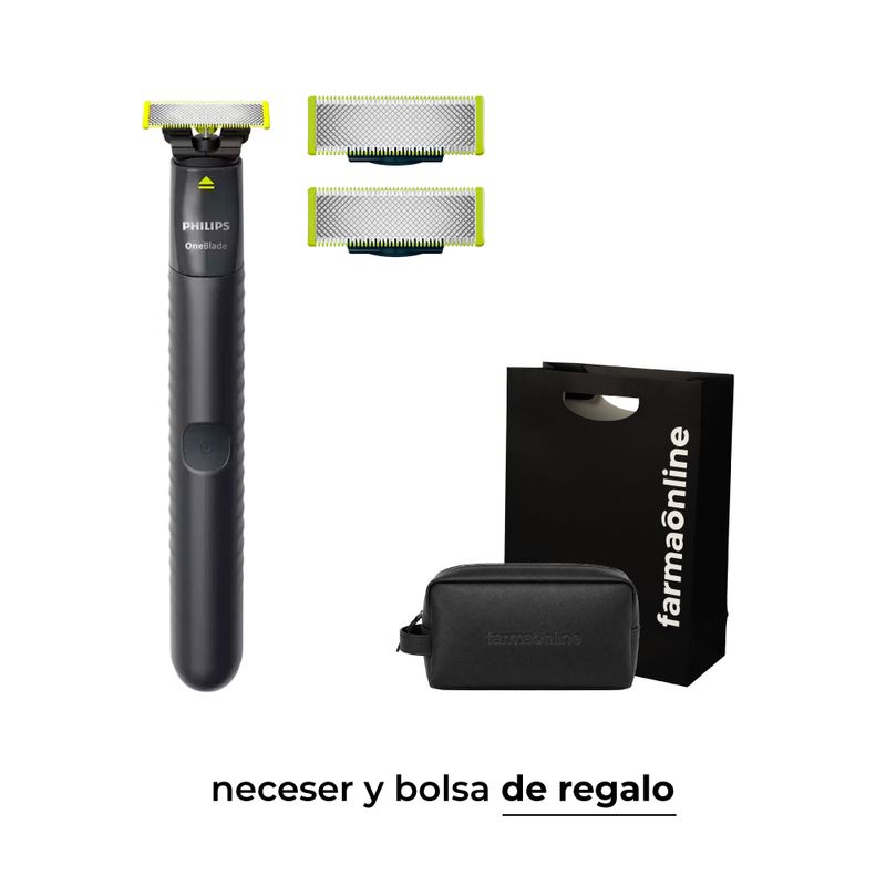 0_225545c0417b6ae013edad95782eb8d7