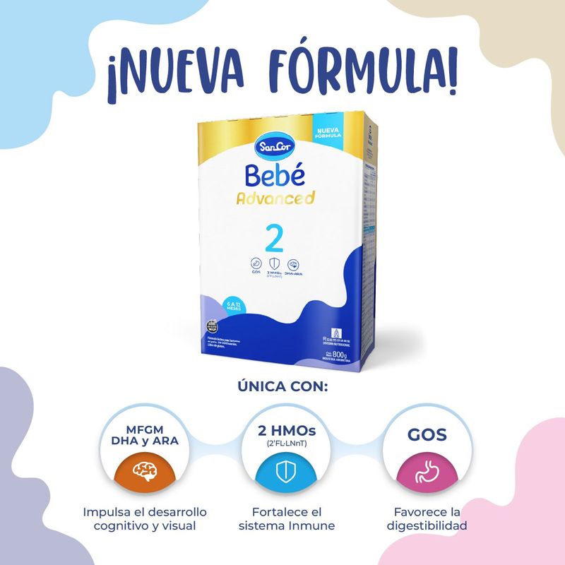 3_a5f22fe84685e87d8df6adc3467eb78d