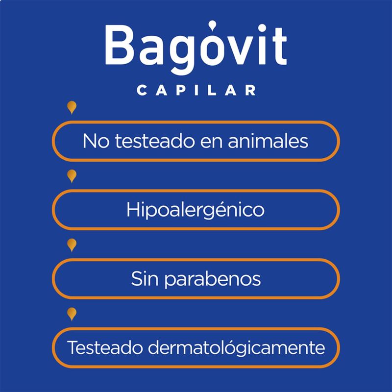 5_ac130f96286be0b7ef8371f422e9e95d