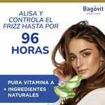 2_454141fa88629d15e82acbdbb2e6a477