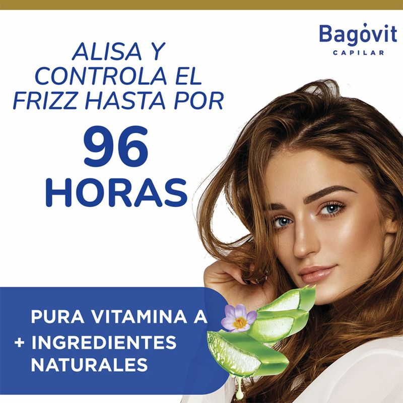 2_454141fa88629d15e82acbdbb2e6a477