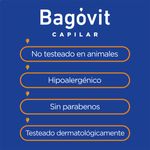 5_ac130f96286be0b7ef8371f422e9e95d