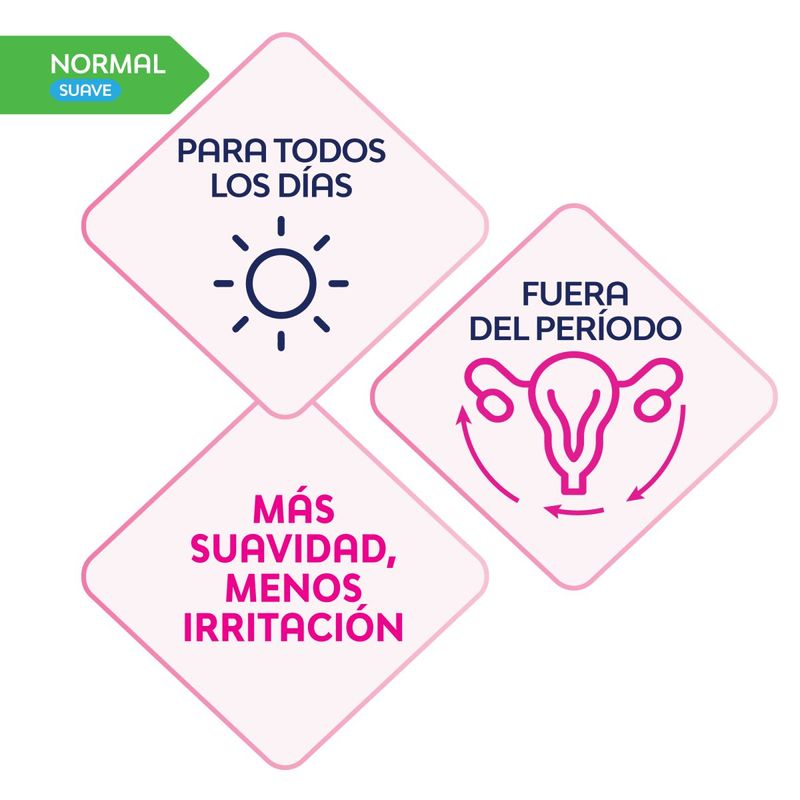 3_9d324ff29fef8868349c27812e57512c