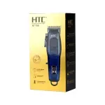 0_c212dd6542e958c9891cf856903ec821