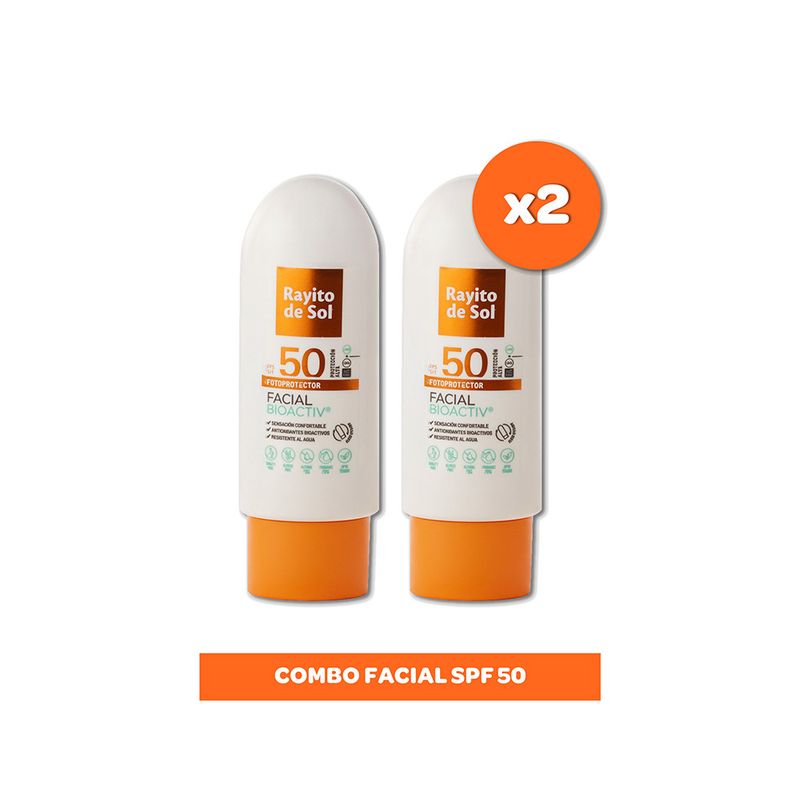 0_6d7b810cdce71ada3f59754c9f987d21
