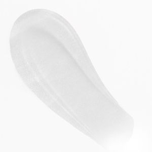 Labial brillo dieciocho peptide balm