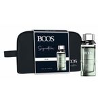 0_a2b8c41fd9ae2ee45a02e6dbc2028770