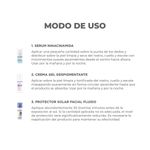 1_970de43e14283f74887e84bb5c901e7f