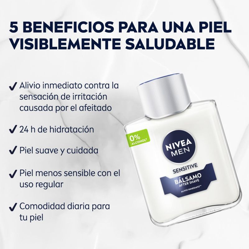 3_28fbfb3e6e7937848db2ea9b98f7f7eb