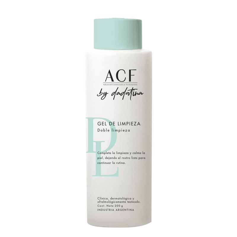 0_51da7d32b384be165cc004ef79dc8b5c