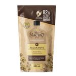 0_4c64928df5d4dc0402ff72d1dbe4d9ea