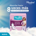 1_8862195354ab5d7bbf03c73588fbd3ff