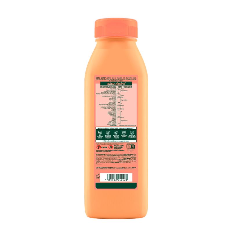 1_ab2ce045bfd1530f0c1ef8fafaef5a5d