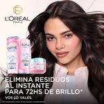 5_7dfda0727479be7c823cfa8b508bb335