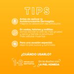 5_7716a1951fc27eaca053953fcdebdb61