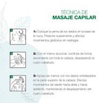 3_eec1bcd013876a10cefad999b3080ee0