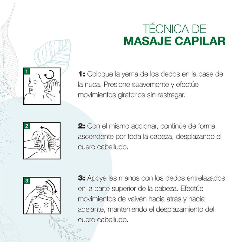 3_eec1bcd013876a10cefad999b3080ee0