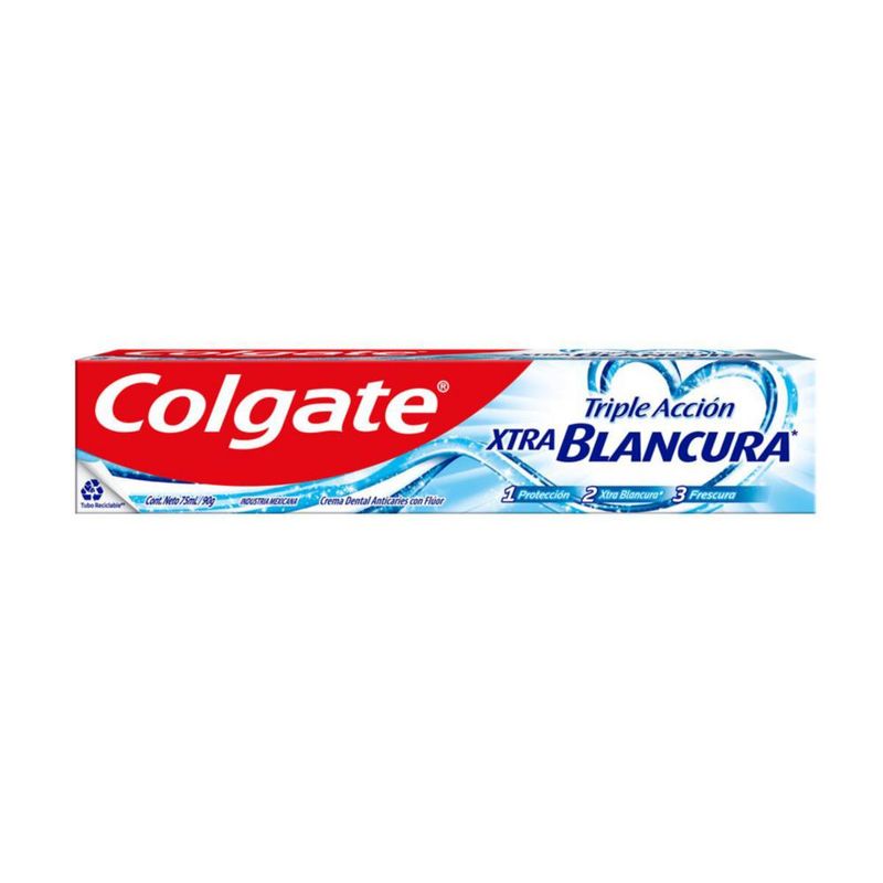 1_1c7e23746cb3ab743ca9d51ae52511ef