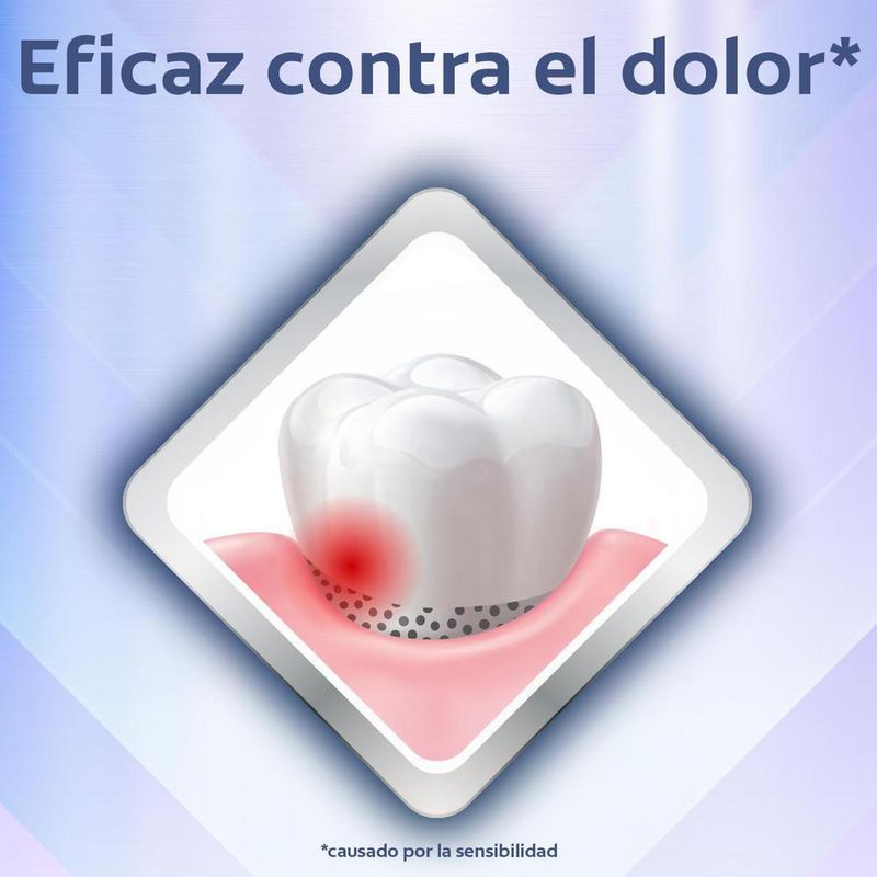 3_be151f4d1e637f3f48a1d0a94977e8a0
