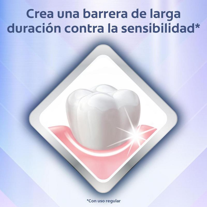 5_5c5705987c9329c42b6a190b6e4bf09d
