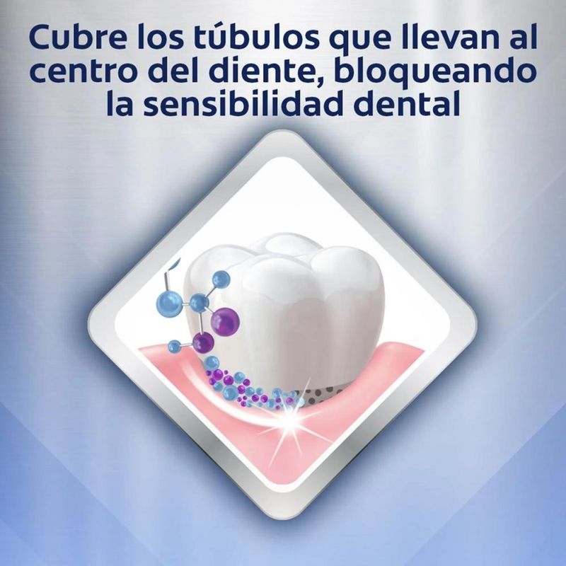 4_484cf2e1deea3379750f78a689de113e