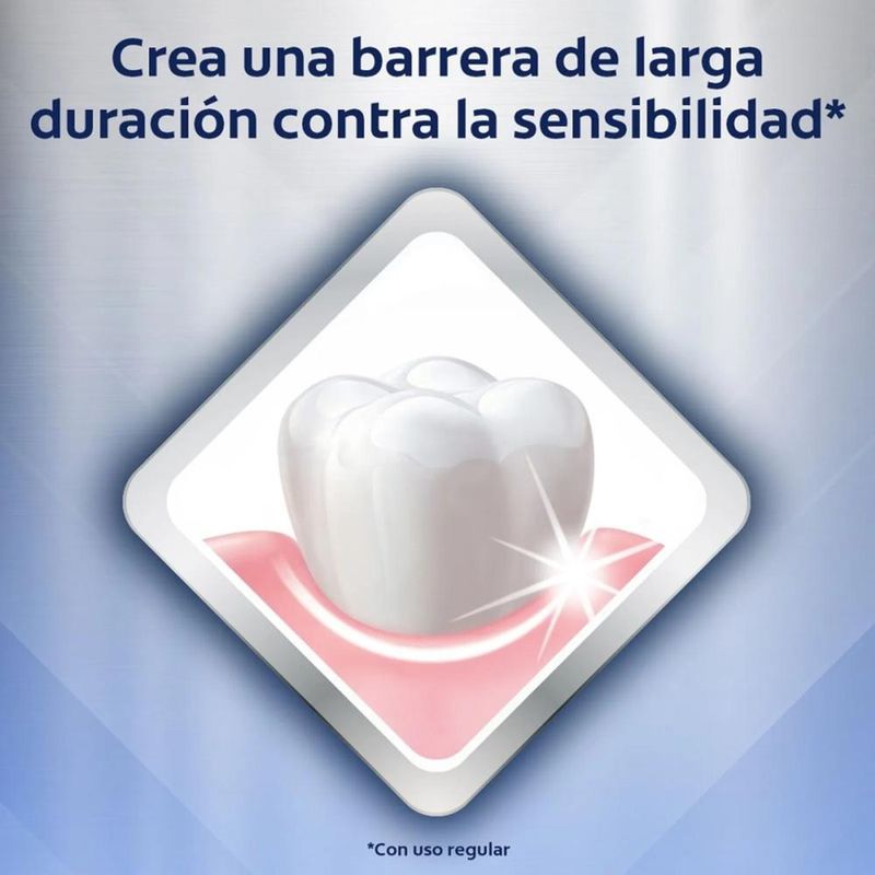 5_338126547bf8c9f6a430cbb5ddc033cf