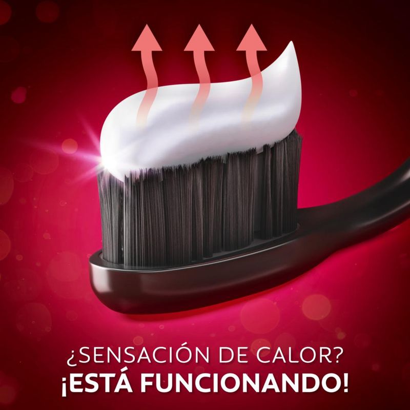 2_7f72d71babbf26f00b9d132a94128f9f