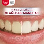 5_818cee3a6089a6d89d987f2773f5cab7