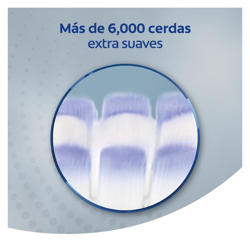 4_08d88d6a6d5b320ca56c745a0b7bd194