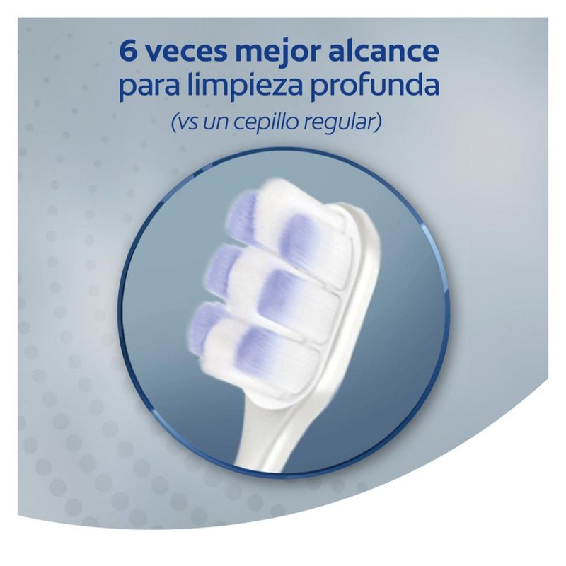5_e049b520d8b86e484915f659d1b5c9fa