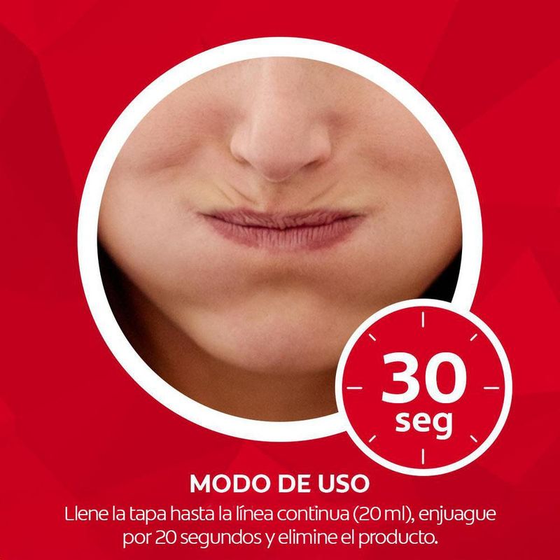 3_0b7baca114978c527f4e557c0f1645eb