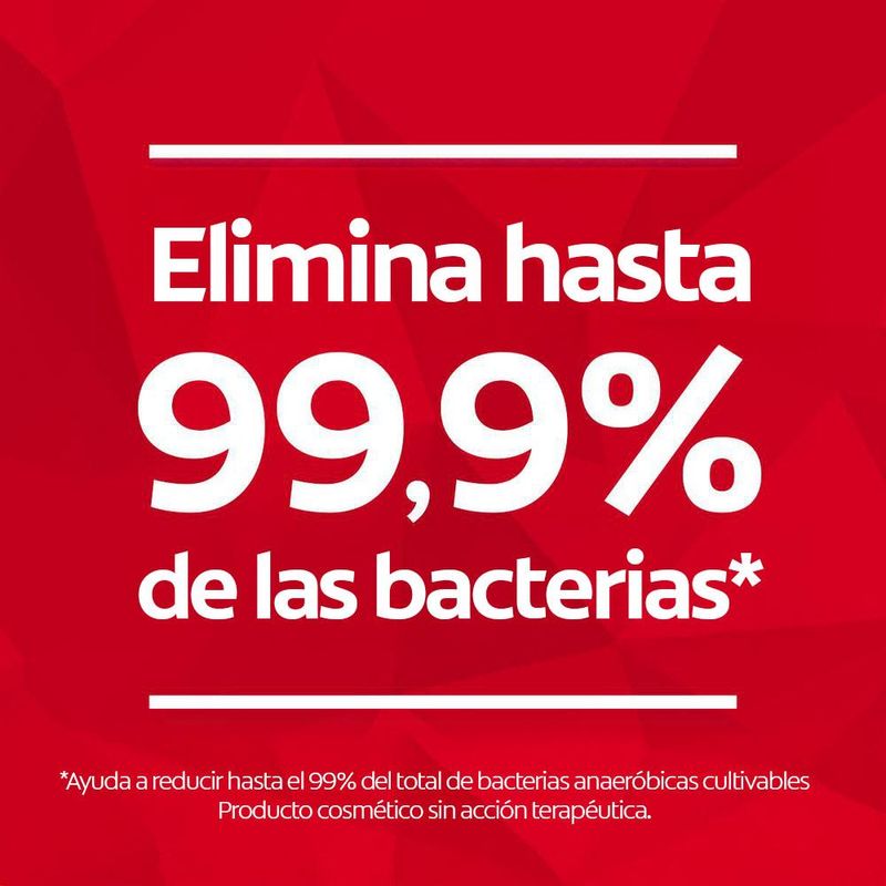 5_ba506ec227fec5c3e370b85d16bf5a9b