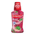 1_92f72f818eecf5cd8e1e37d3b0b238ab