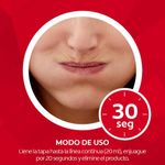3_00e63fd50a97684a0e136d8d20e94889