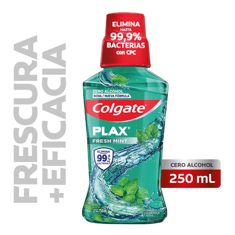 0_f5ca4c0e19a9e6b84c2984b205d76c6e