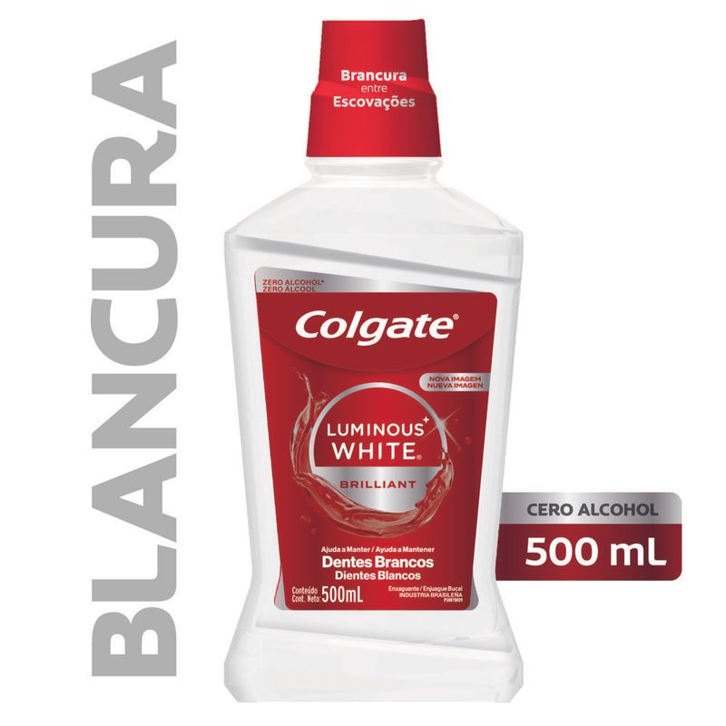 0_4caef2de96018709530c44dceca5a0fa