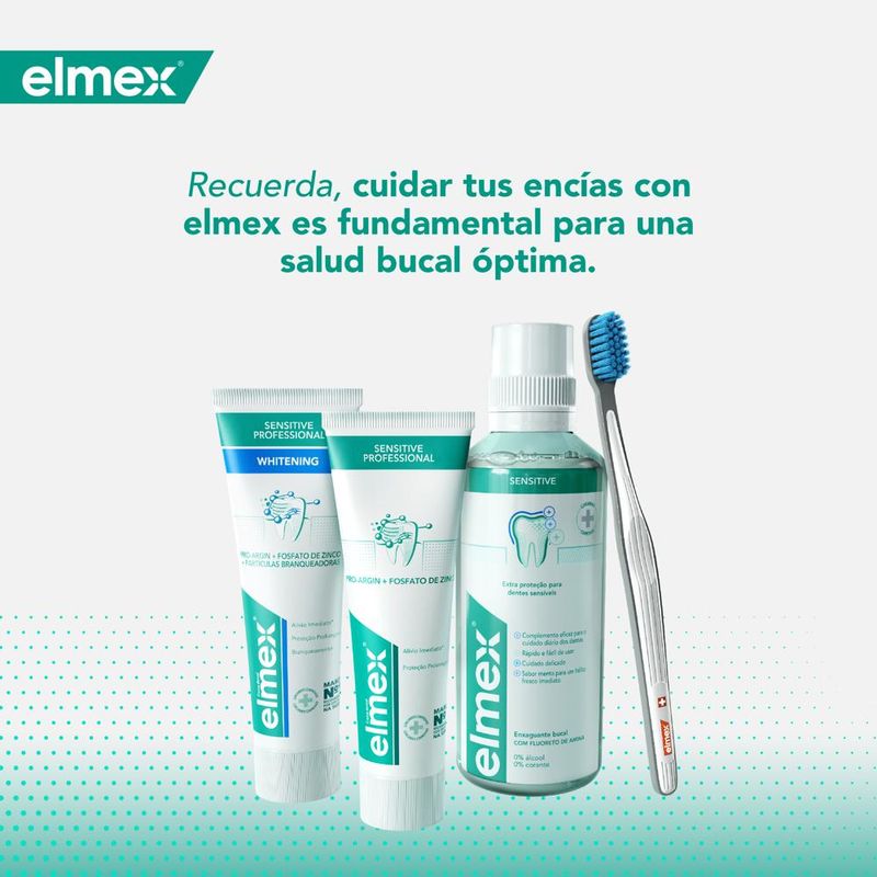 4_864e674e8682286a58dc5f291d1c923f