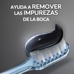 2_14f0fdceab41868caa74da013a30618d
