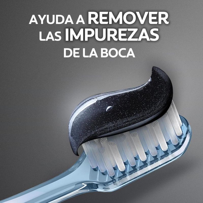 2_14f0fdceab41868caa74da013a30618d