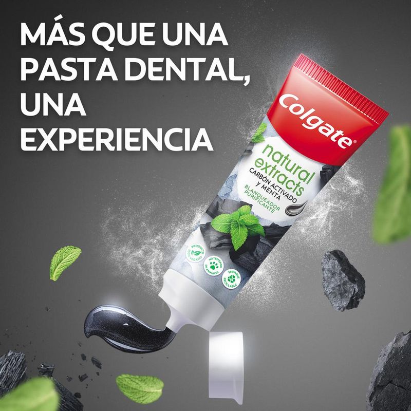 5_2cca40c0fe7554a46b27f72d891b8e91