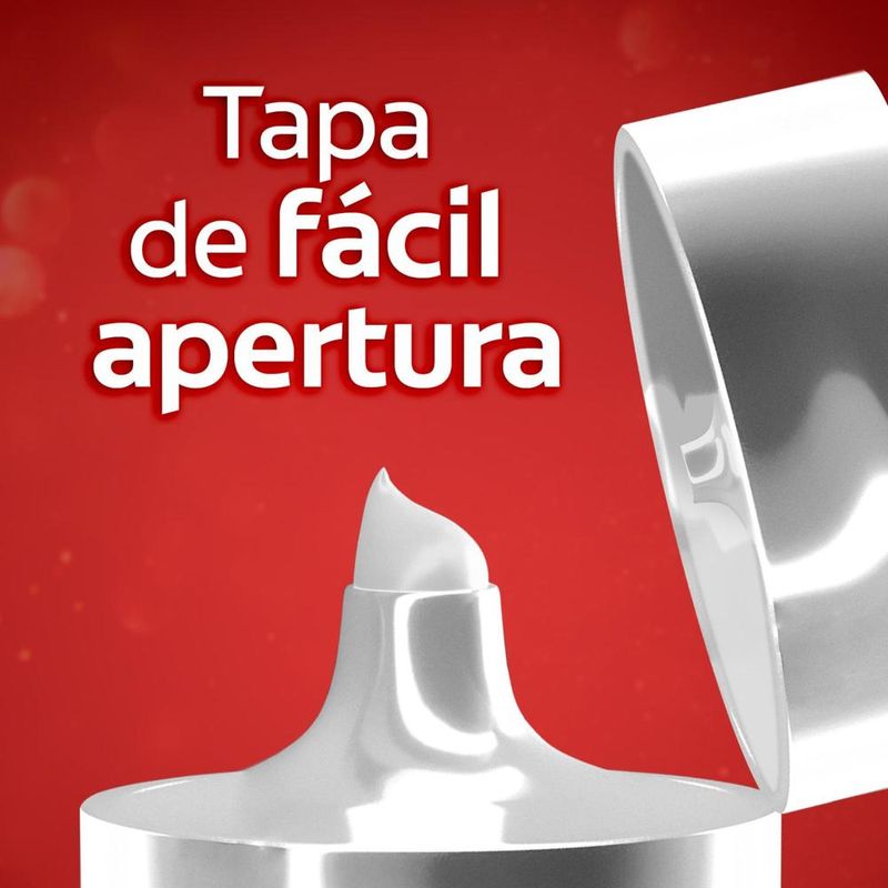 3_cbf6b8091dc2db8202a8dd3cca6301b9
